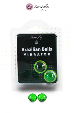 14372_300_2_brazillian_balls_effet_vibrator