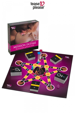 15943_300_jeu_coquin_mission_intime_classique