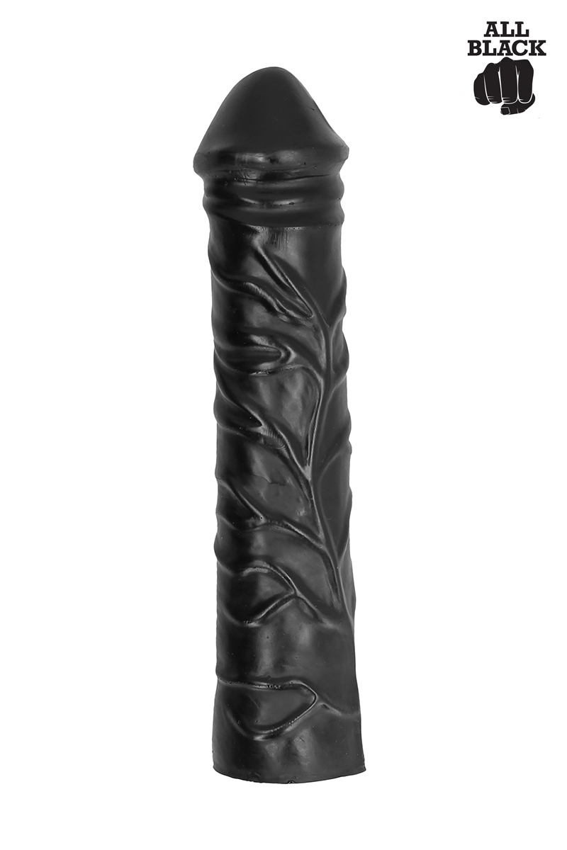 2552_800_gode_xxl_33x6_5cm-all_black