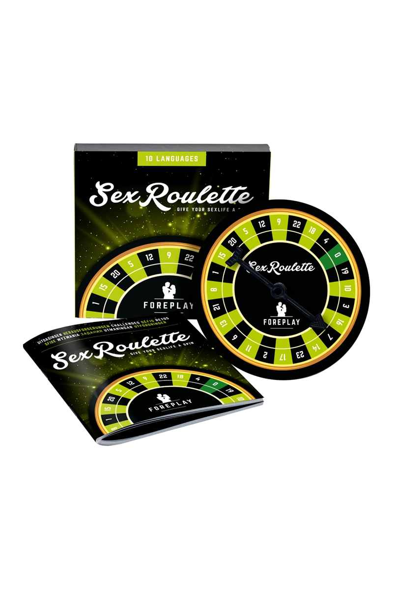 17173_800_sex_roulette_foreplay