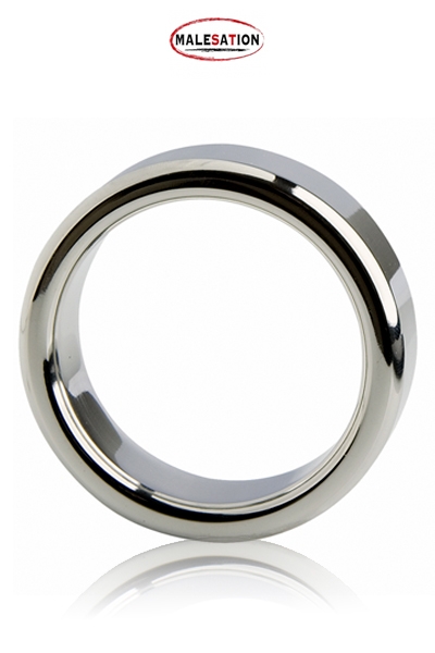 Metal Ring Professional 38 mm - Malesation