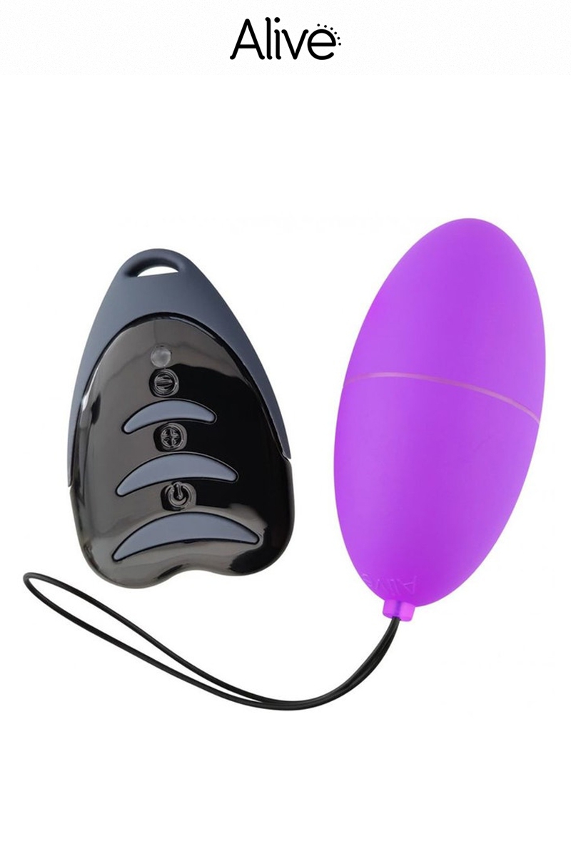 16361_800_oeuf_vibrant_telecommande_magic_egg_3-violet