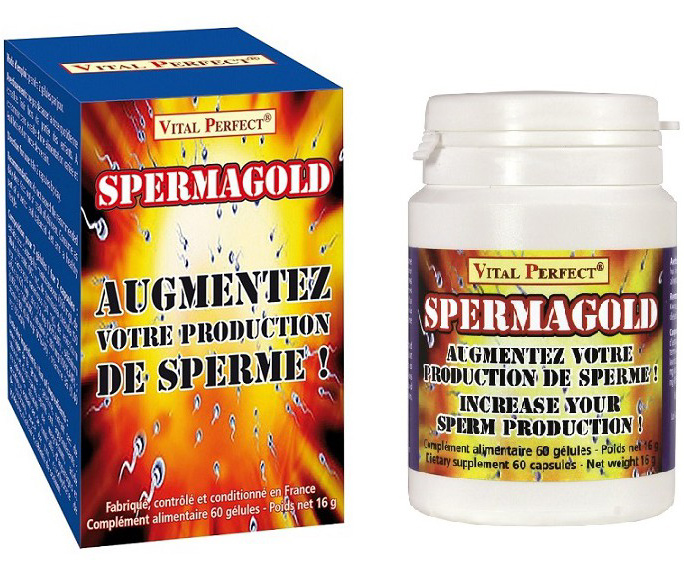 4300168000000-Spermagold-augmentez-production-de-sperme-60-gélules