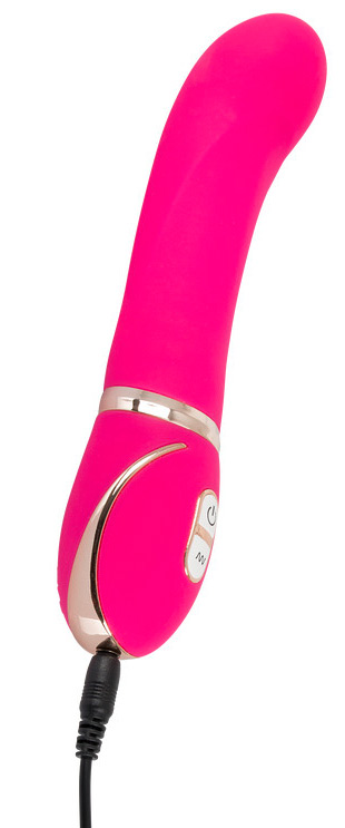 1835820000000-Vibromasseur-Rechargeable-Vibe-Couture-Front-Row-Rose-1