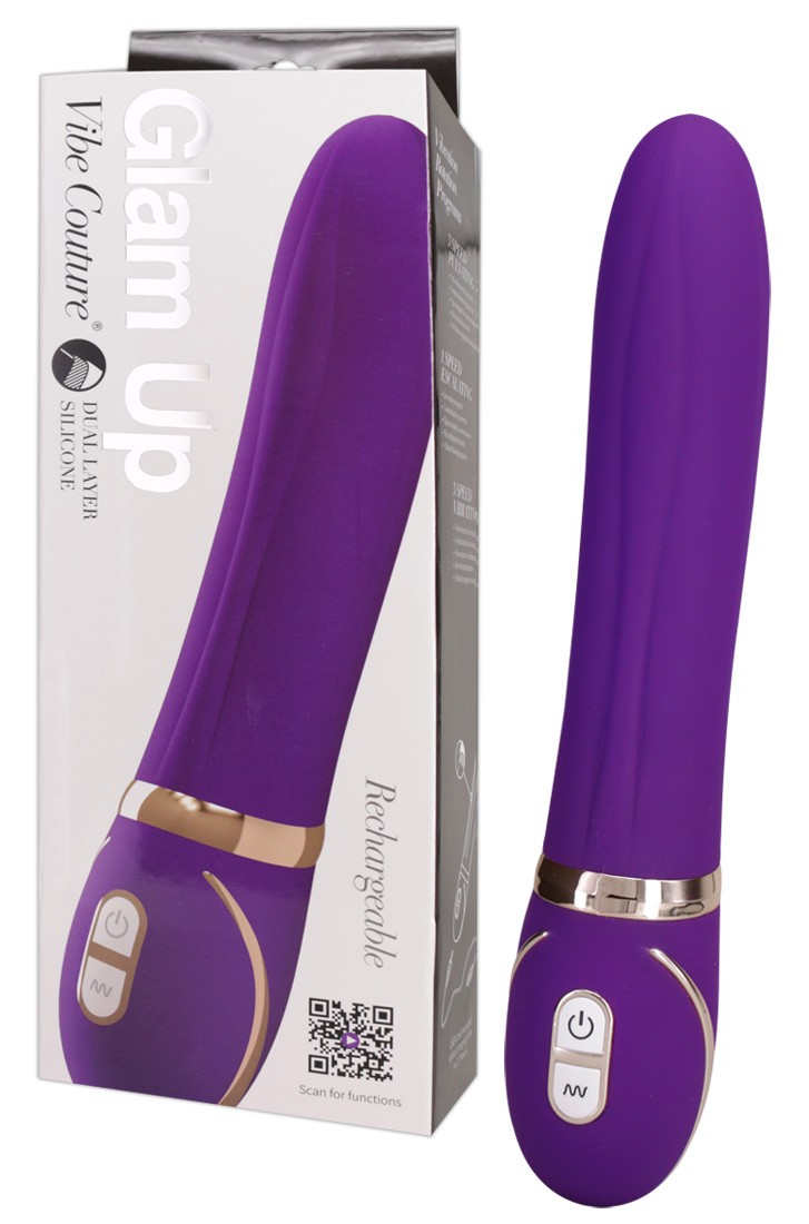 1835850000000-Vibromasseur-Rechargeable-Vibe-Couture-Glam-Up-Pourpre