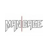 ManCage