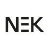 NEK