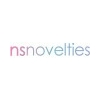 NS Novelties