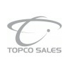 Topco Sales USA