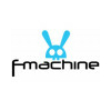 F-Machine
