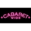 Cabarets Wigs