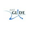 Just Glide