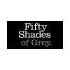 Fifty Shade Of Grey