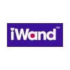 IWand