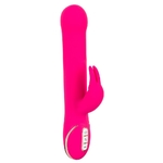 1835900000000-Vibromasseur-Rechargeable-Vibe-Couture-Tres-Chic-Rose-1