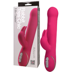 1835900000000-Vibromasseur-Rechargeable-Vibe-Couture-Tres-Chic-Rose
