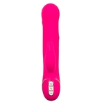 1835900000000-Vibromasseur-Rechargeable-Vibe-Couture-Tres-Chic-Rose-2