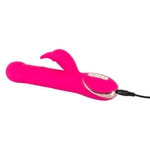 1835900000000-Vibromasseur-Rechargeable-Vibe-Couture-Tres-Chic-Rose-5