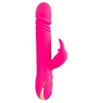 1835940000000-Vibromasseur-Rechargeable-Vibe-Couture-Skater-Rose-2