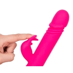 1835940000000-Vibromasseur-Rechargeable-Vibe-Couture-Skater-Rose-4