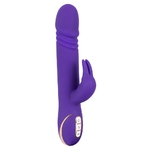 1835950000000-Vibromasseur-Rechargeable-Vibe-Couture-Skater-Pourpre-1