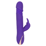 1835950000000-Vibromasseur-Rechargeable-Vibe-Couture-Skater-Pourpre-2