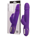 1835950000000-Vibromasseur-Rechargeable-Vibe-Couture-Skater-Pourpre