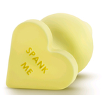 1835970000000-Plug-Play-With-Me-Candy-Hearts-Jaune-1