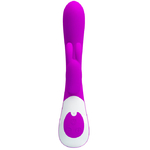 1836190000000-Vibromasseur-Rechargeable-Pretty-Love-Harlan-1