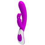 1836190000000-Vibromasseur-Rechargeable-Pretty-Love-Harlan-2