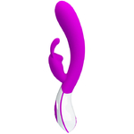 1836190000000-Vibromasseur-Rechargeable-Pretty-Love-Harlan-3