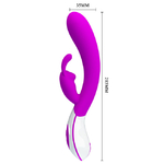 1836190000000-Vibromasseur-Rechargeable-Pretty-Love-Harlan-4