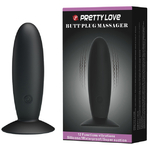 1836260000000-Plug-Anal-Rechargeable-Pretty-Love