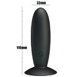1836260000000-Plug-Anal-Rechargeable-Pretty-Love-2