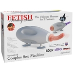 1838840000000-Sex-Machine-Pour-Couple-Fetish-Fantasy-1