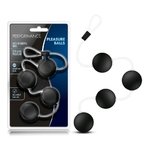 1100490000000-chapelet-anal-4-boules-performance