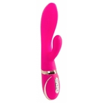 1840050000000-vibromasseur-rechargeable-vibe-couture-duo-rhapsody-rose-2