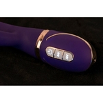 1840060000000-vibromasseur-rechargeable-vibe-couture-duo-rhapsody-pourpre-2