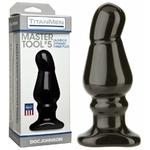 1840920000000-gode-anal-master-tool-5