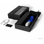 1841080000000-vibromasseur-rechargeable-loki-bleu-1