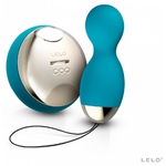 1105003000000-oeuf-rechargeable-telecommande-hula-beads-bleu