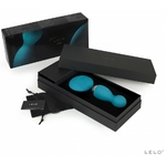 1105003000000-oeuf-rechargeable-telecommande-hula-beads-bleu-1