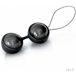 1100499000000-boules-lelo-luna-beads-noir
