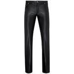 2200113000-pantalon-noir-mat-coupe-jean-2