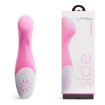1843500000000-vibromasseur-rechargeable-touch-side-magenta
