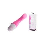 1843500000000-vibromasseur-rechargeable-touch-side-magenta-1