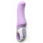 1844620000000-vibromasseur-rechargeable-satisfyer-charming-smile-1