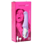 1844620000000-vibromasseur-rechargeable-satisfyer-charming-smile-3