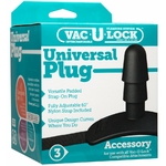 1834210000000-universal-plug-vac-u-lock-2
