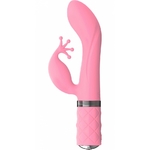 1845590000000-vibromasseur-rechargeable-kinky-rose-1